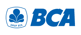 Pembayaran BCA