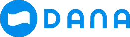 Pembayaran DANA